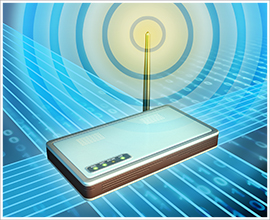 COPERTURA ADSL: COME VERIFICARLA?