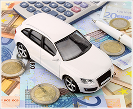 BOLLO AUTO: COME SI CALCOLA IN ITALIA?