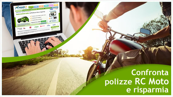 INNOVAZIONE E TECNOLOGIA CAMBIANO IL MONDO ASSICURATIVO