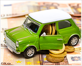PAGAMENTO BOLLO AUTO: MODALITÀ E SCADENZE