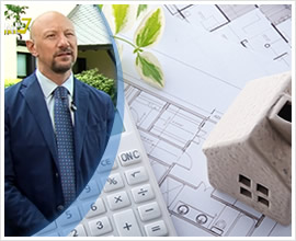 MUTUI CASA: INVESTIRE CONVIENE, TASSI MAI COSÌ BASSI