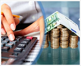 MUTUI: NOVITÀ LOAN TO VALUE, POTREBBE SUPERARE L'80%