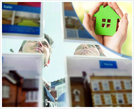 CASA E MUTUI: LE ULTIME NOVITÀ PER INVESTIRE AL MEGLIO