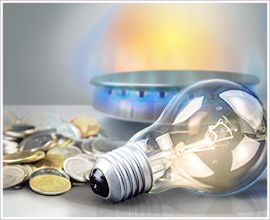 LUCE E GAS: LE MIGLIORI OFFERTE DI MAGGIO