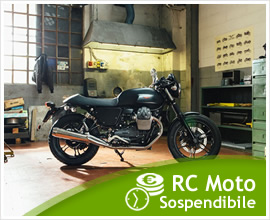 RC MOTO: QUANDO IL RISPARMIO È FLESSIBILE