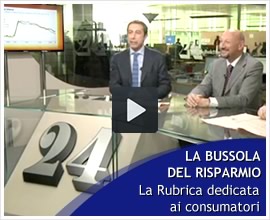 MUTUI CASA: COME SFRUTTARE I TASSI AI MINIMI?