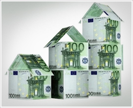 MUTUI CASA: EURIBOR NEGATIVO E FISSO LAST MINUTE