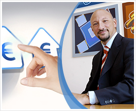 MUTUI: CONTINUA IL MOMENTO FAVOREVOLE PER ACQUISTARE