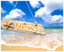ASSICURAZIONI NEWS: TUTTE LE ULTIME NOVITÀ