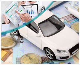 PRESTITI AUTO: SCOPRI A CHI È MEGLIO AFFIDARSI
