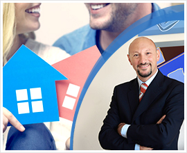 MUTUI E MERCATO IMMOBILIARE: QUAL È LO SCENARIO ATTUALE?