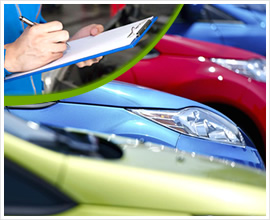 REVISIONE AUTO: NOVITÀ NORMATIVE SUI CONTROLLI