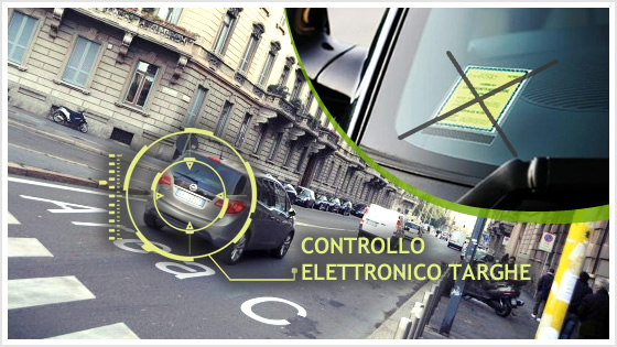 RC AUTO IN REGOLA? NON SARÀ PIÙ IL TAGLIANDO A DIRLO