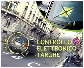 RC AUTO IN REGOLA? NON SARÀ PIÙ IL TAGLIANDO A DIRLO