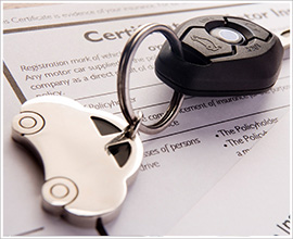 I CONSIGLI GIUSTI PER RISPARMIARE SULLA RC AUTO