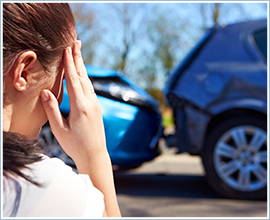 RC AUTO: COSA COPRE LA POLIZZA TUTELA LEGALE?