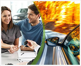 OK POLIZZE RC AUTO GRATUITE DEI CONCESSIONARI