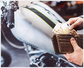 RC MOTO: BEST PRICE SALE IN ITALIA, MA NON AL SUD