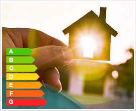ECOBONUS CONFERMATO: COME RISPARMIARE DENARO ED ENERGIA
