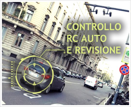 LEGGE STABILITÀ 2016: IN AUMENTO I CONTROLLI ELETTRONICI