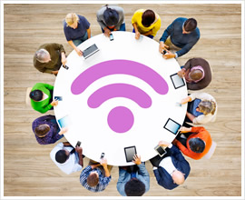 NOVITÀ ADSL: A OTTOBRE LE NUOVE OFFERTE DI WIND INFOSTRADA