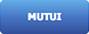 Segugio Mutui