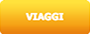Segugio Viaggi