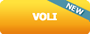 Segugio Voli