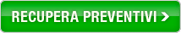 Recupera preventivi