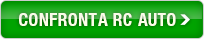Confronta RC Auto