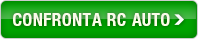 Confronta RC auto