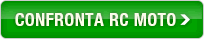 Confronta RC Moto