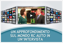 RC: ITALIA LA PIÙ CARA D'EUROPA COME USCIRNE DEFINITIVAMENTE?