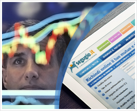 SCENARIO ECONOMICO ITALIANO INCERTO: È ALLARME SPREAD?