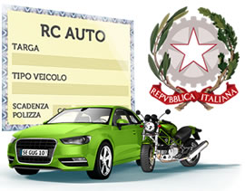 Caro-Tariffe: Stop al divario tra nord e sud