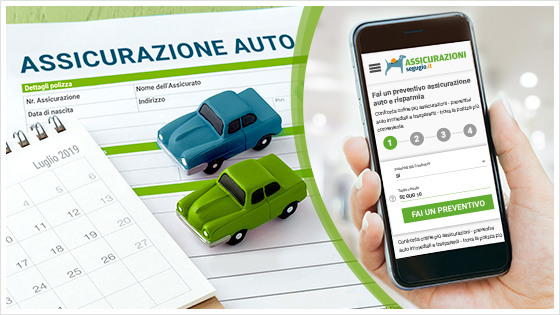 RC AUTO: QUANTO RESTA ATTIVA LA POLIZZA DOPO LA SCADENZA?
