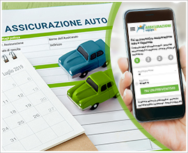 RC AUTO: QUANTO RESTA ATTIVA LA POLIZZA DOPO LA SCADENZA?