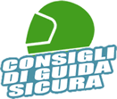 Leggi tutto