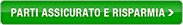 Parti assicurato e risparmia